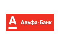Банк Альфа-Банк Украина в Острове