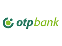 Банк ОТП Банк в Острове