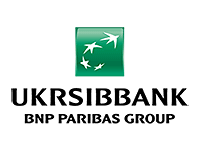 Банк UKRSIBBANK в Острове